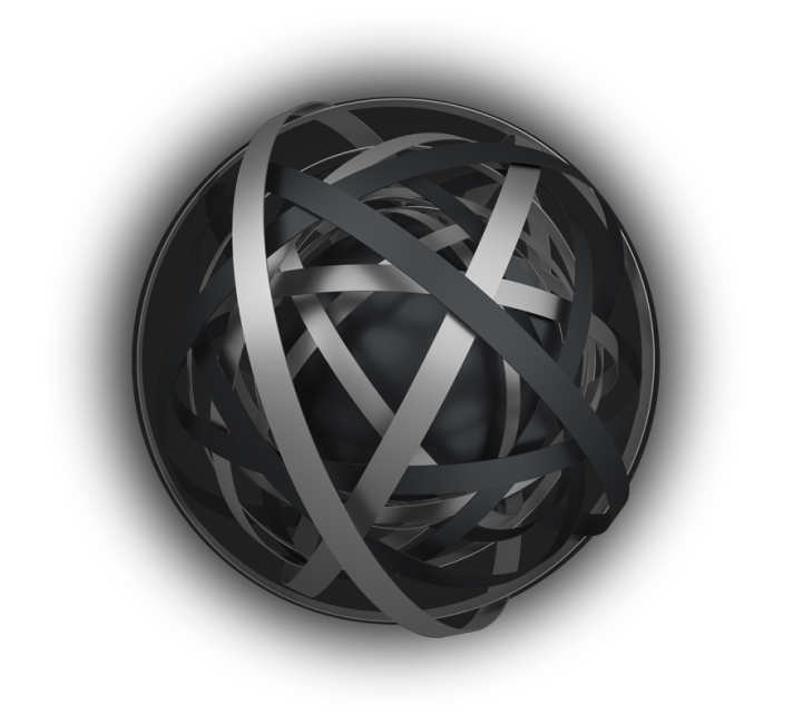 Cybsi logo